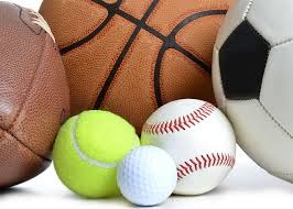 《鬼吹灯之天星术》曝超前先导预告