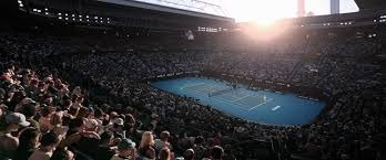 荷兰足协及所有荷兰俱乐部发布声明：呼吁对闹事球迷提起诉讼