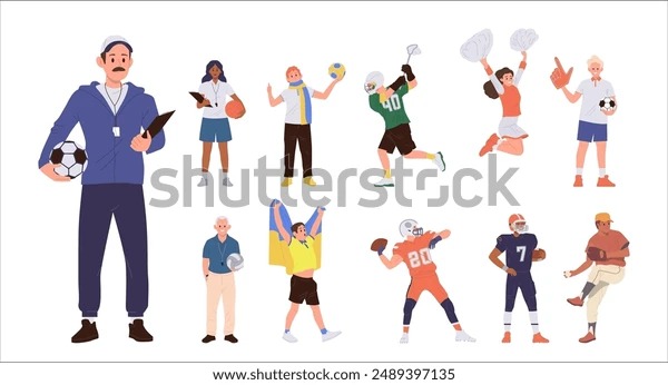 百家乐准高手的“空手期”（百家乐准高手的“无收获期”）