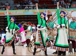 2025中超天津那点事 --【全程总结】30场60图