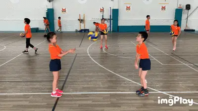 苏亚雷斯训练前讲话：降级责任在我，顺境和逆境我们都要接受