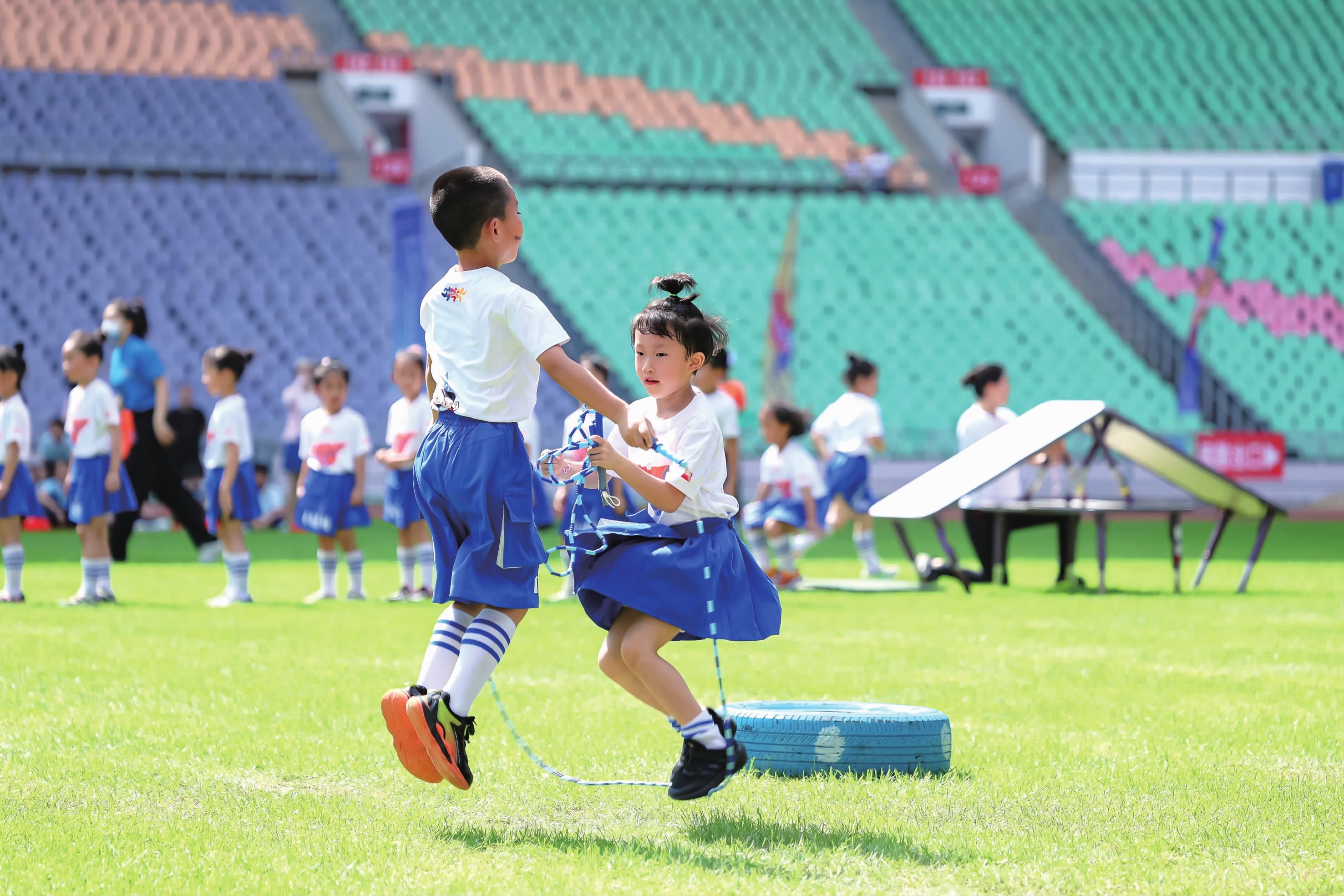 八村塁：詹姆斯告诉我，绝杀球会传给我