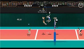 [德甲]好成绩 好心情！拜仁欢聚啤酒节