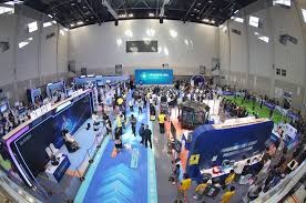 德州扑克高手不炫牌（德扑高手从不炫耀手牌）