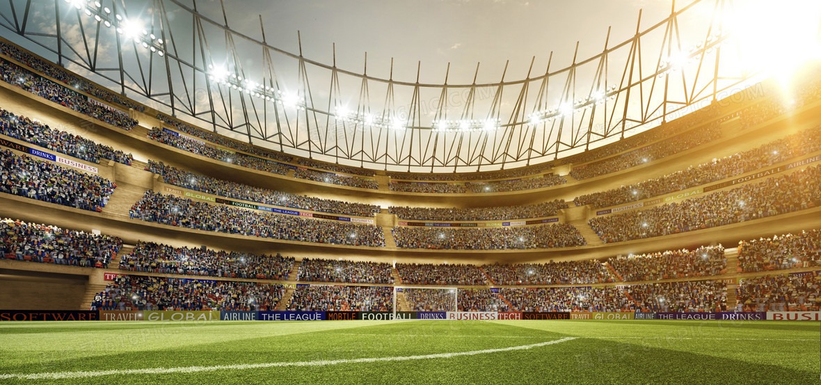 横扫14亿梦境！快手自研＂肉鸽＂手游《梦游》正式首曝